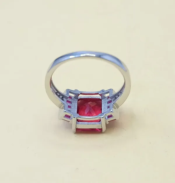 RINGS_>_LADIES_RINGS