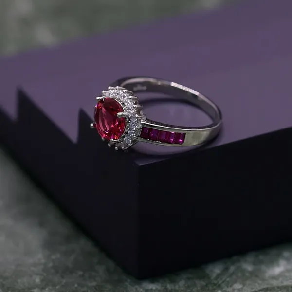 RINGS_>_LADIES_RINGS