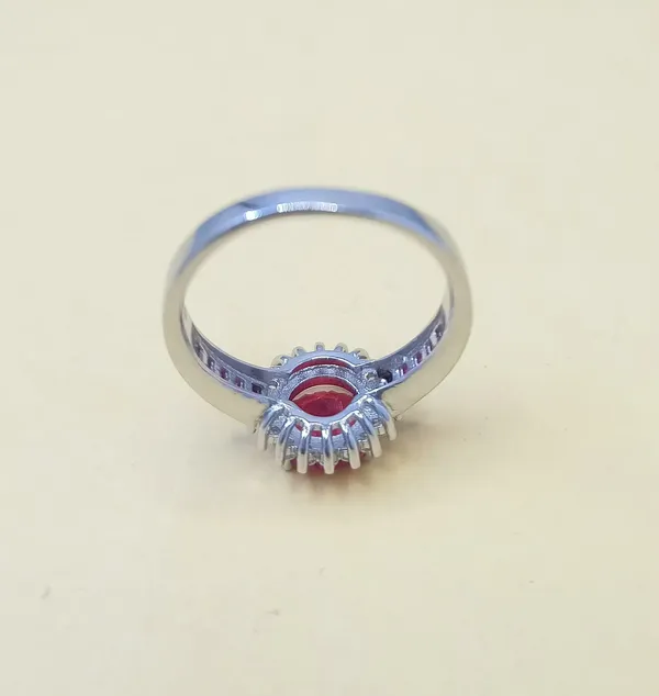 RINGS_>_LADIES_RINGS