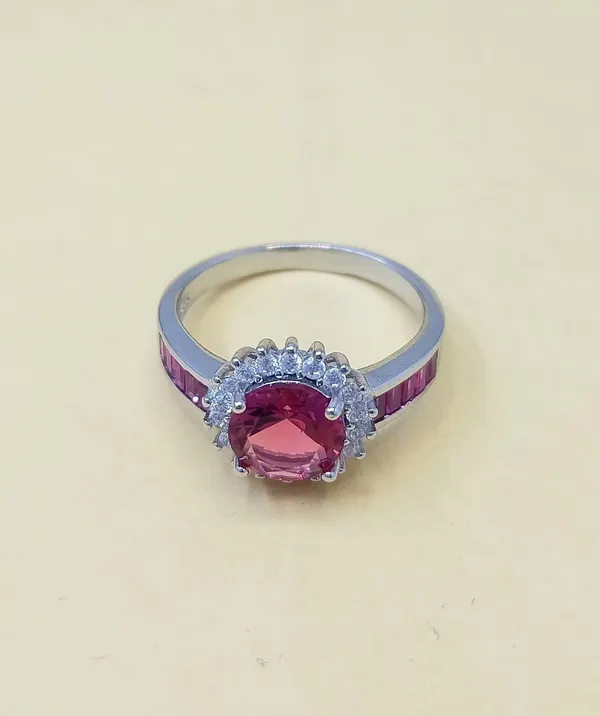 RINGS_>_LADIES_RINGS