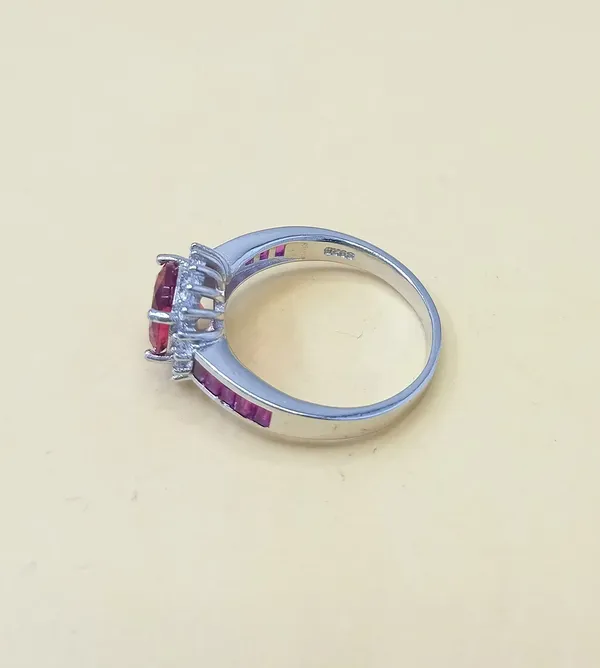 RINGS_>_LADIES_RINGS
