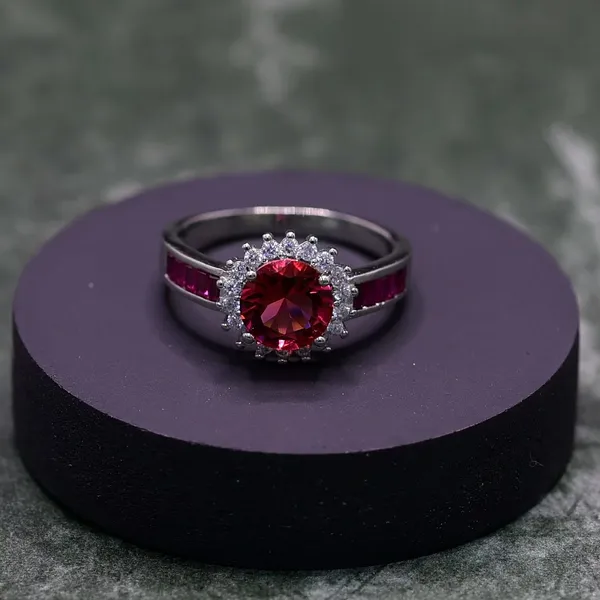 RINGS_>_LADIES_RINGS