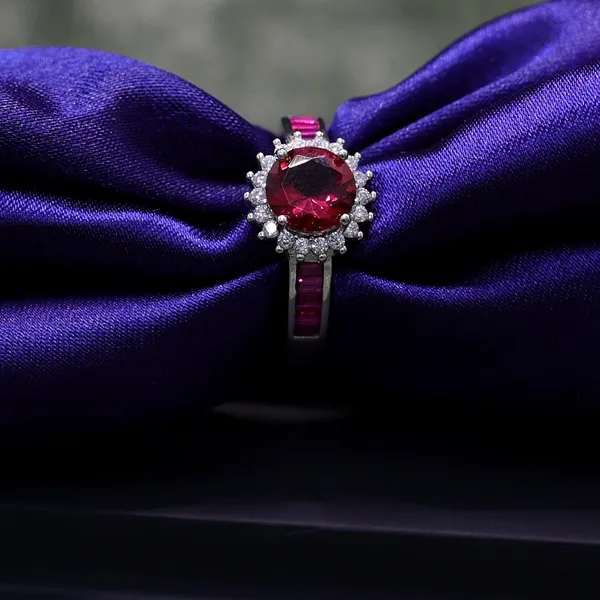 RINGS_>_LADIES_RINGS