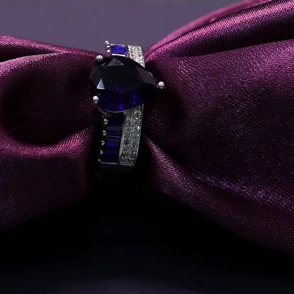 RINGS_>_LADIES_RINGS