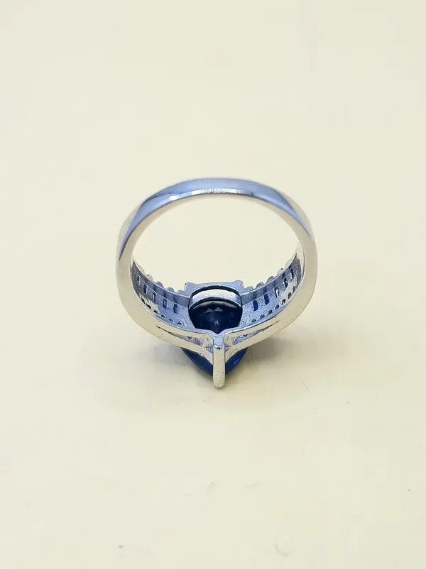 RINGS_>_LADIES_RINGS