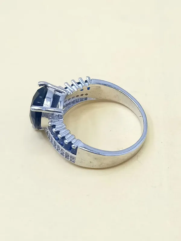 RINGS_>_LADIES_RINGS