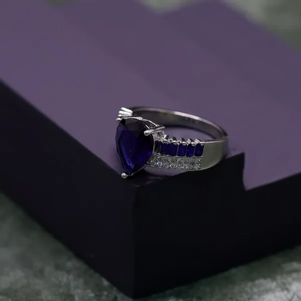 RINGS_>_LADIES_RINGS