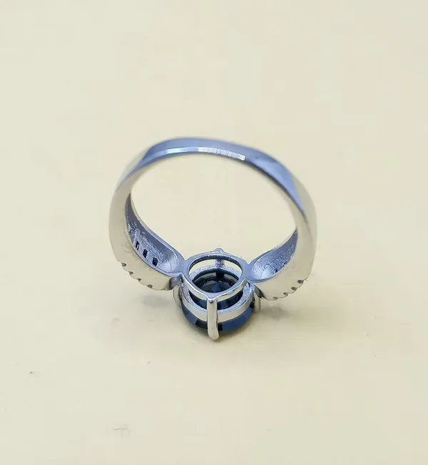 RINGS_>_LADIES_RINGS