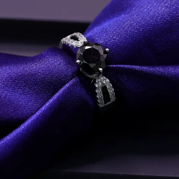 RINGS_>_LADIES_RINGS