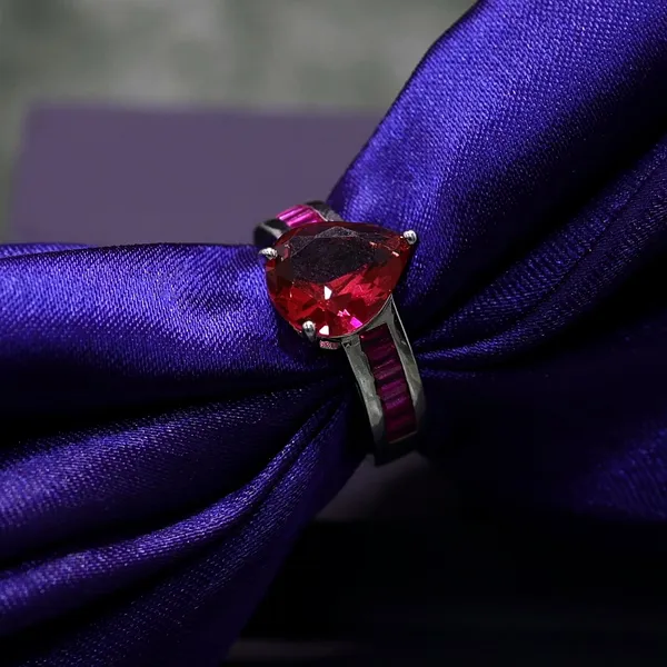 RINGS_>_LADIES_RINGS