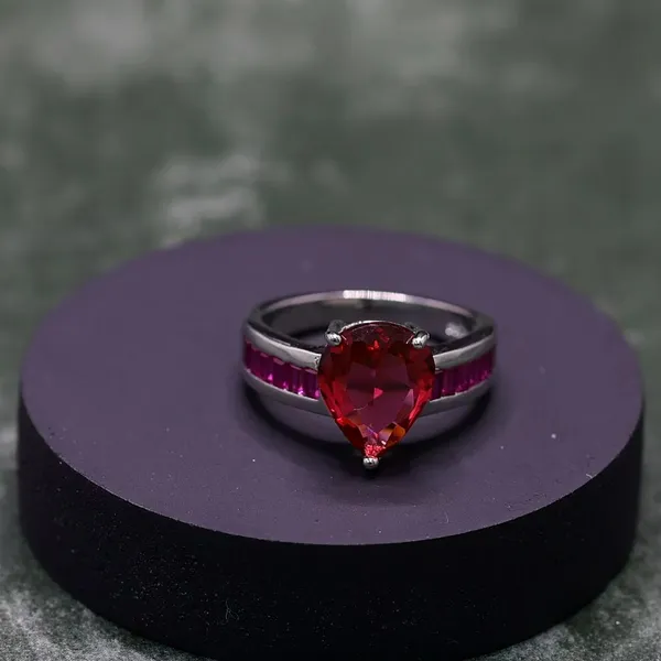 RINGS_>_LADIES_RINGS