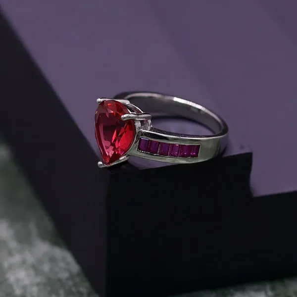 RINGS_>_LADIES_RINGS