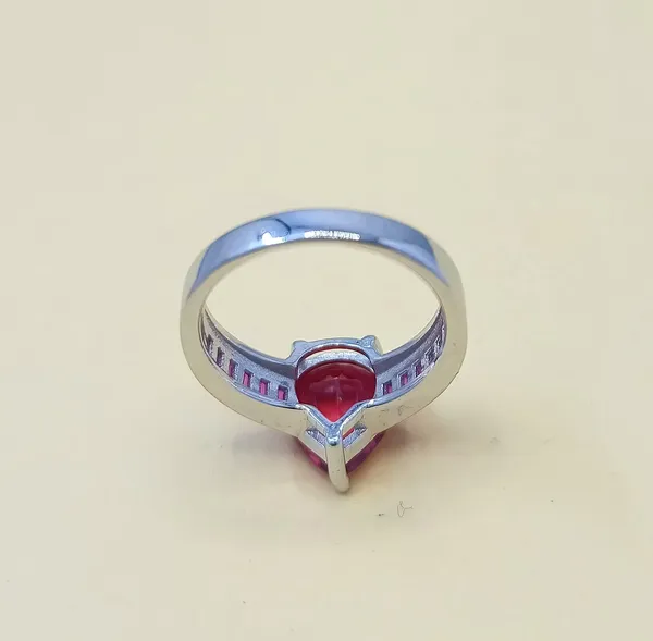 RINGS_>_LADIES_RINGS