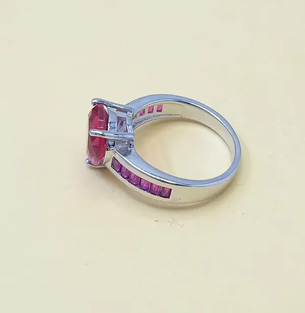RINGS_>_LADIES_RINGS
