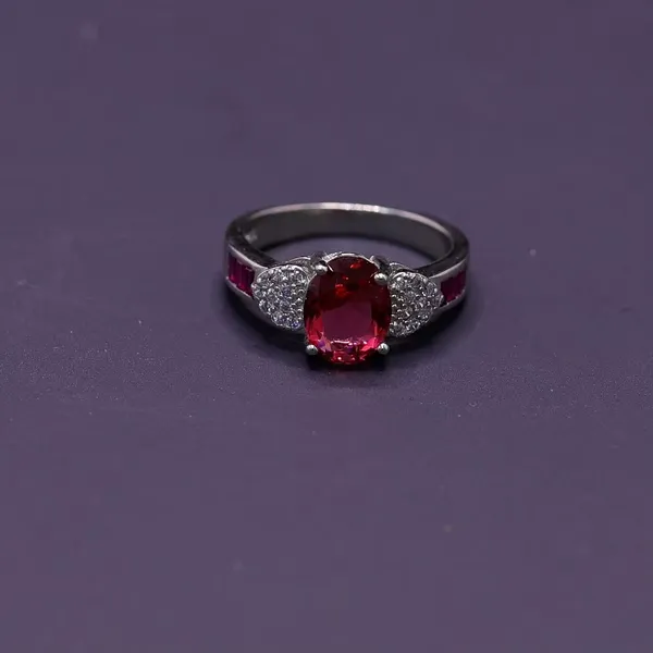 RINGS_>_LADIES_RINGS