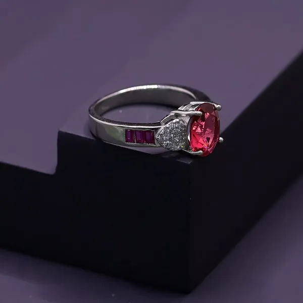 RINGS_>_LADIES_RINGS