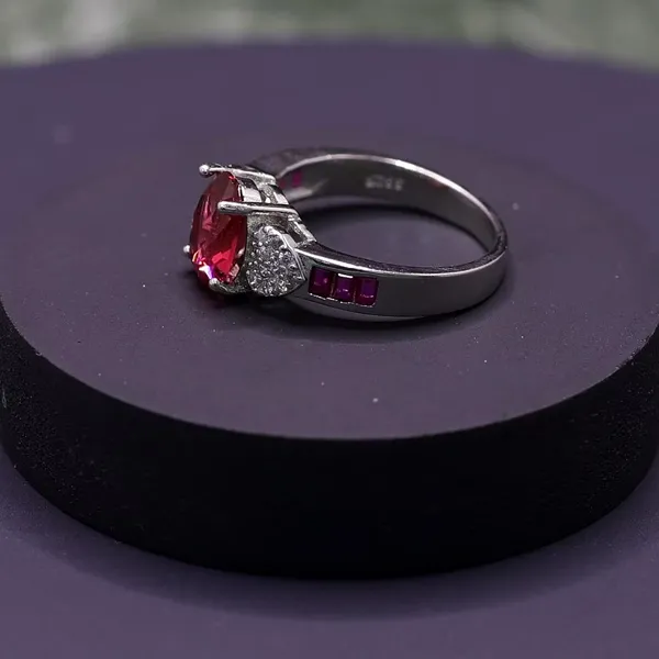 RINGS_>_LADIES_RINGS