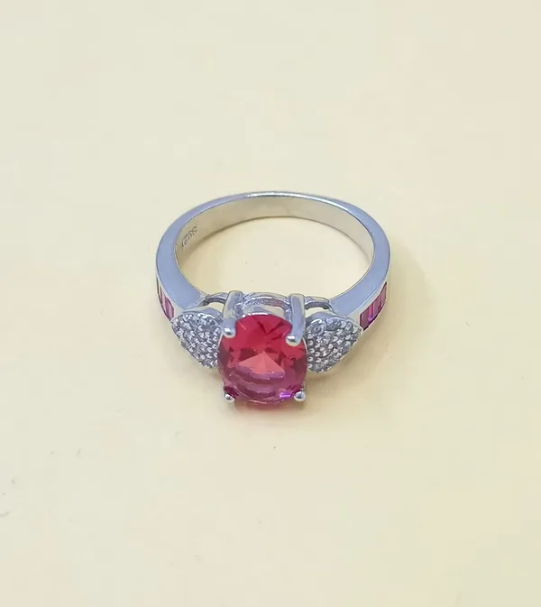 RINGS_>_LADIES_RINGS