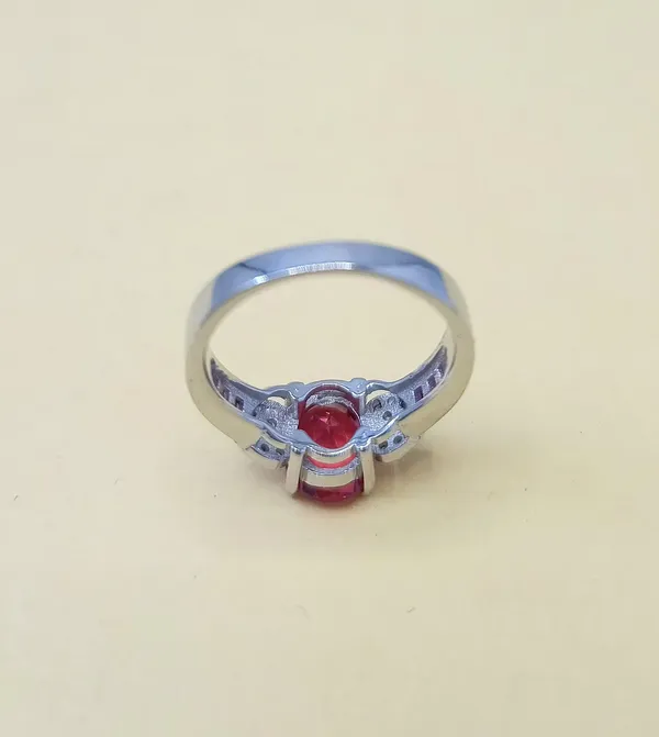 RINGS_>_LADIES_RINGS