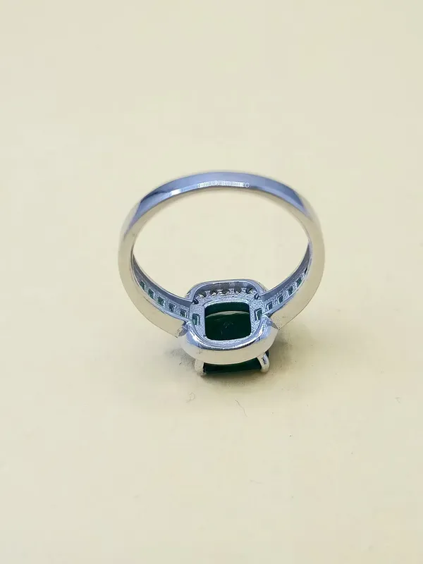 RINGS_>_LADIES_RINGS