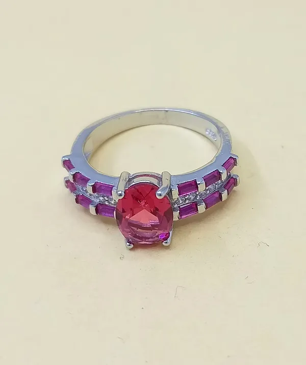 RINGS_>_LADIES_RINGS