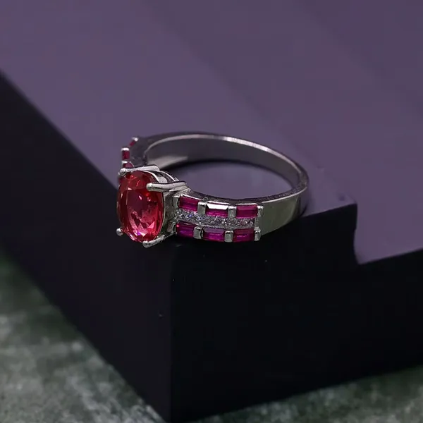 RINGS_>_LADIES_RINGS