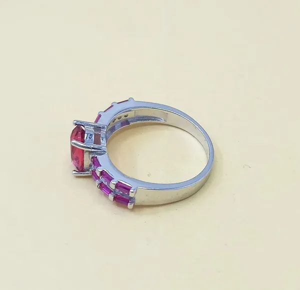RINGS_>_LADIES_RINGS