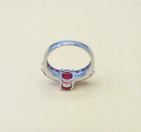 RINGS_>_LADIES_RINGS