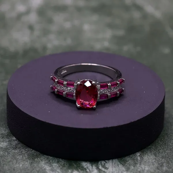 RINGS_>_LADIES_RINGS
