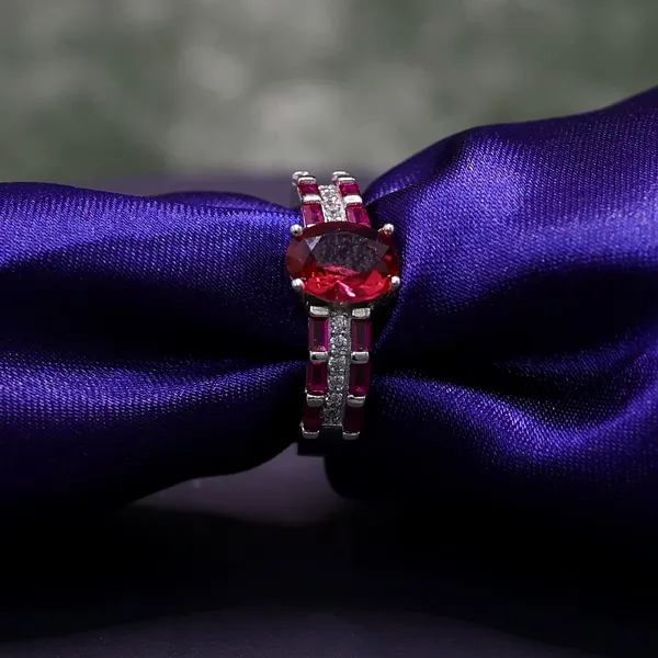 RINGS_>_LADIES_RINGS