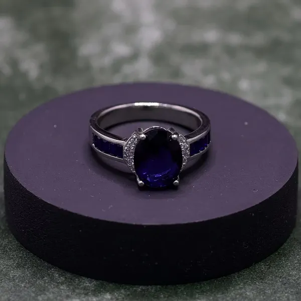RINGS_>_LADIES_RINGS