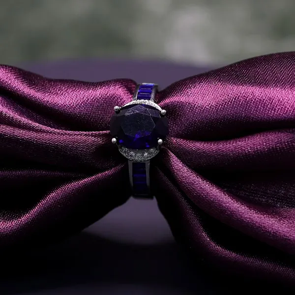 RINGS_>_LADIES_RINGS