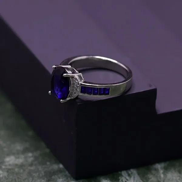 RINGS_>_LADIES_RINGS