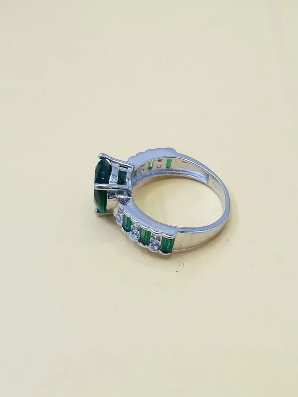 RINGS_>_LADIES_RINGS