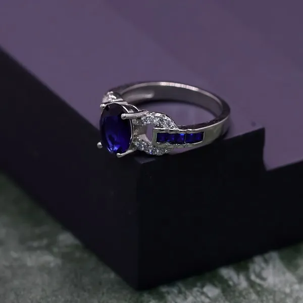 RINGS_>_LADIES_RINGS