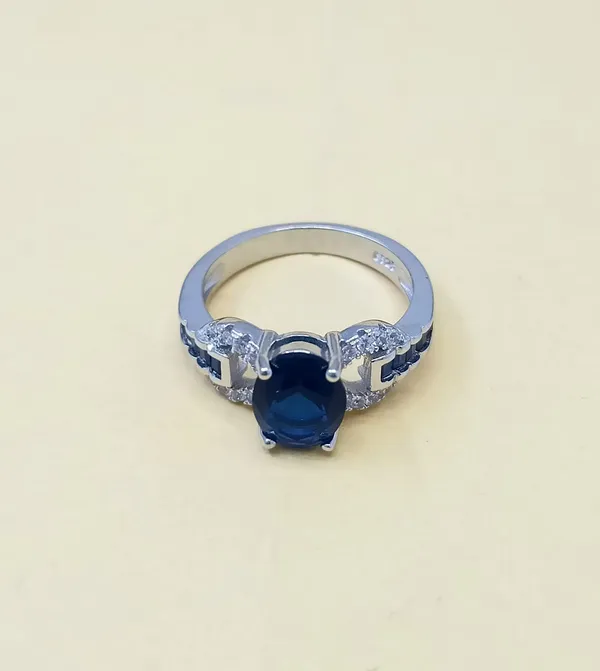 RINGS_>_LADIES_RINGS