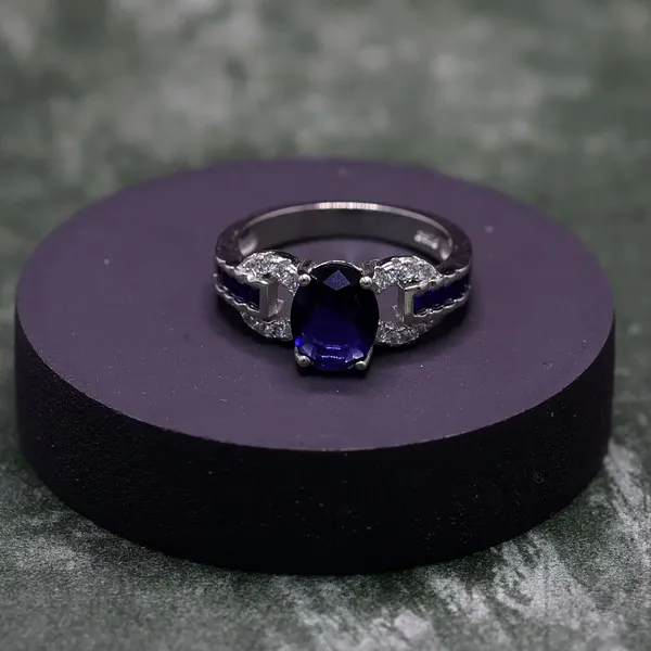 RINGS_>_LADIES_RINGS