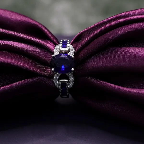 RINGS_>_LADIES_RINGS