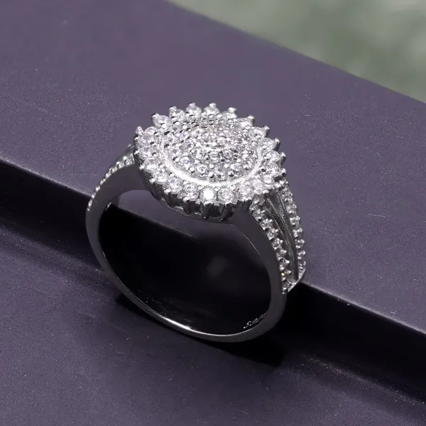 RINGS_>_LADIES_RINGS