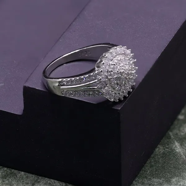 RINGS_>_LADIES_RINGS