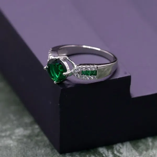 RINGS_>_LADIES_RINGS