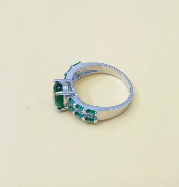 RINGS_>_LADIES_RINGS