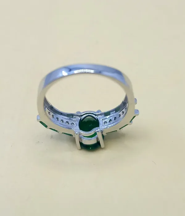 RINGS_>_LADIES_RINGS