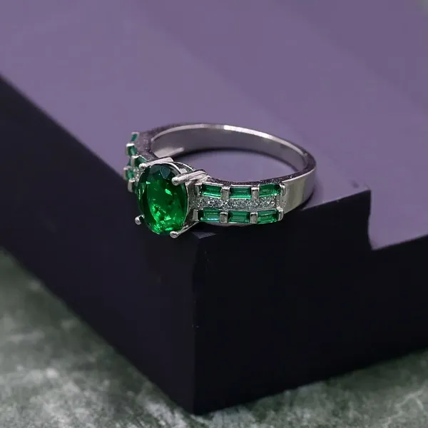 RINGS_>_LADIES_RINGS