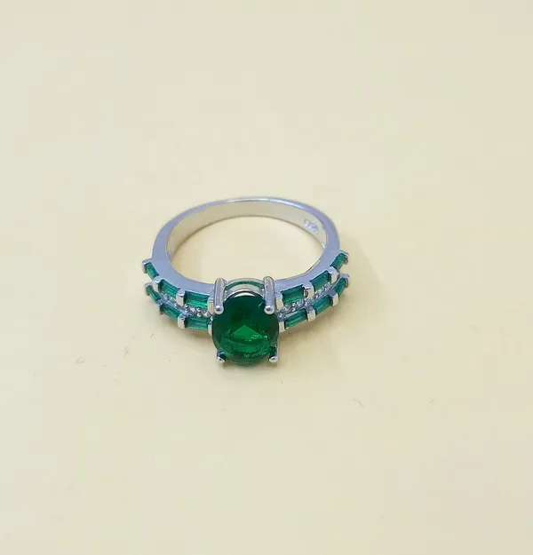 RINGS_>_LADIES_RINGS
