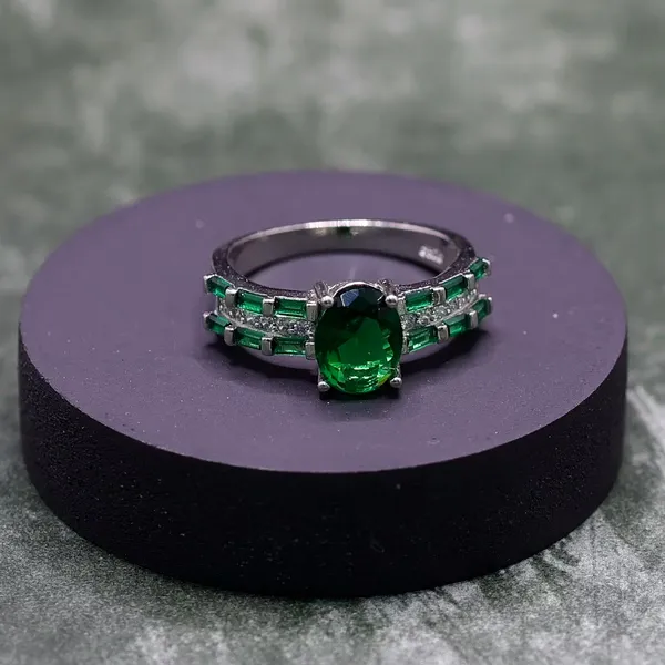 RINGS_>_LADIES_RINGS
