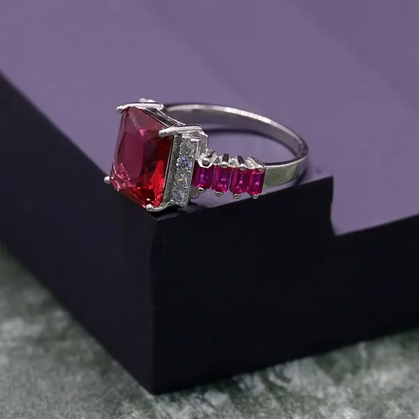 RINGS_>_LADIES_RINGS