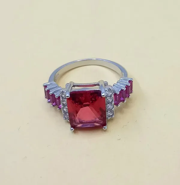 RINGS_>_LADIES_RINGS