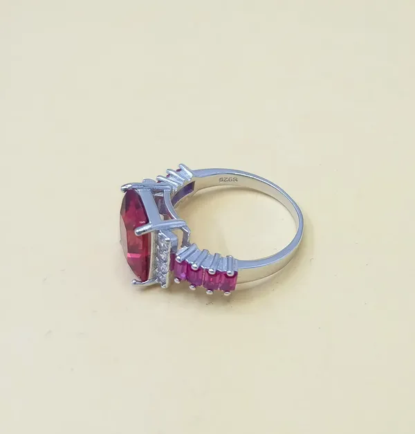 RINGS_>_LADIES_RINGS