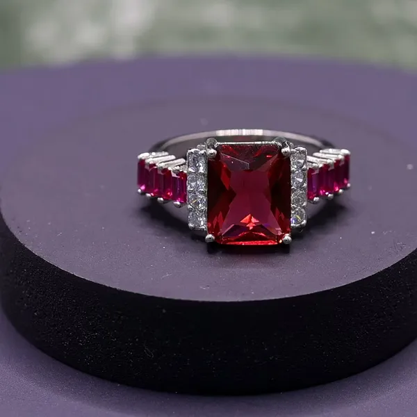 RINGS_>_LADIES_RINGS
